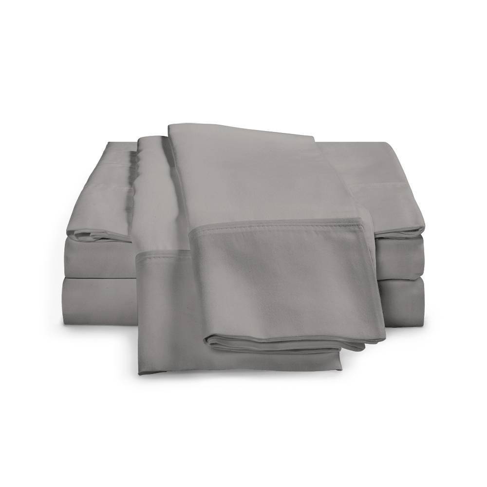 eLuxury 1200 Thread Count Egyptian Cotton Sheet Set