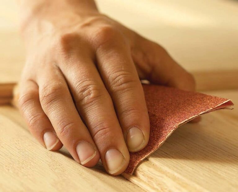 DIY Bunkie Board How to Make it Yourself (Spring 2023)