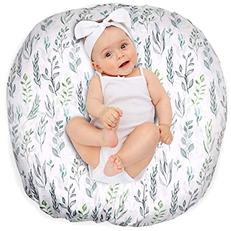 DILIMI Newborn Lounger