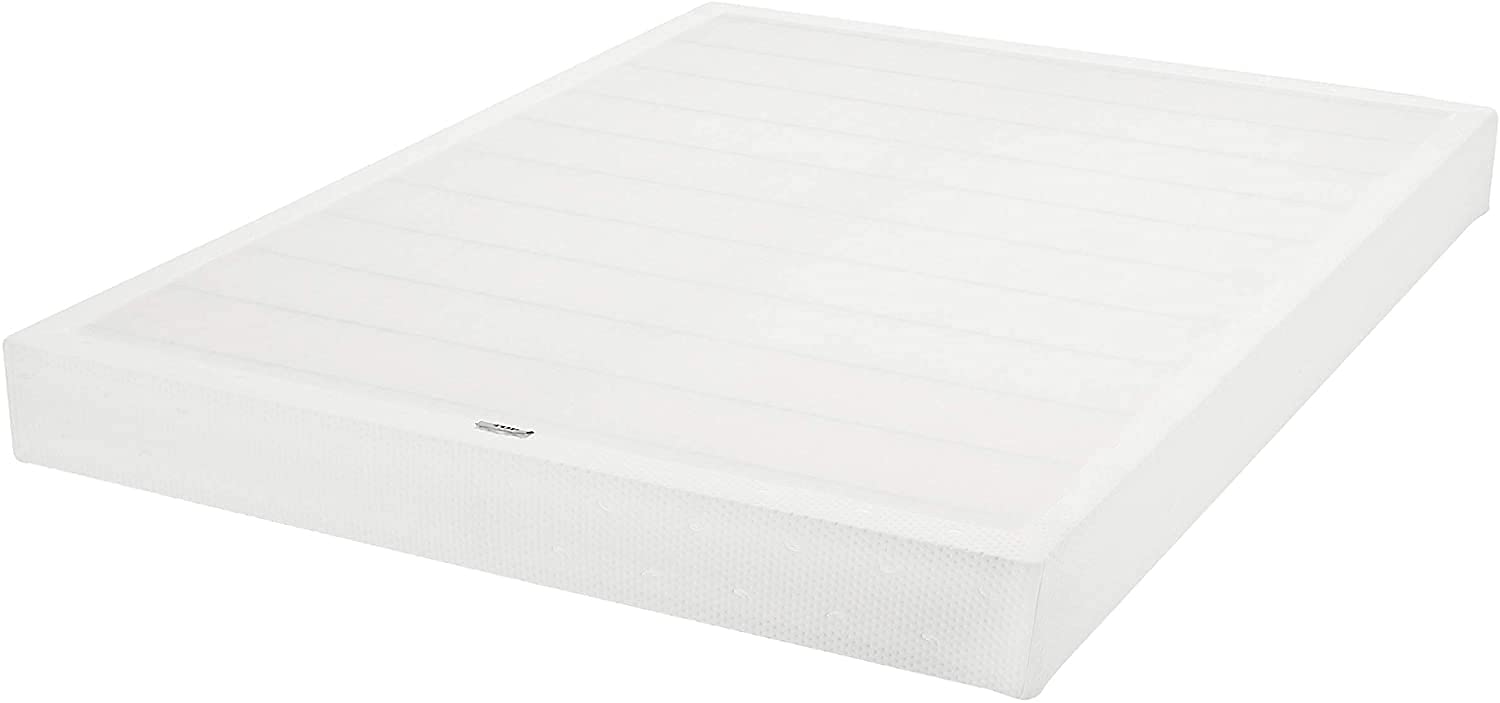 AmazonBasics Mattress Foundation