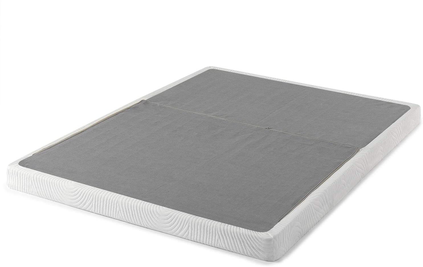 Best Price Heavy Duty Box Spring