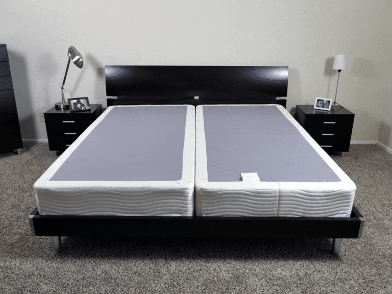 Bunkie Board vs Box Spring InDetail Comparison, Pros and Cons (Spring