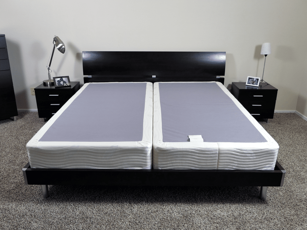 Bunkie Board vs Box Spring: Which is Better?