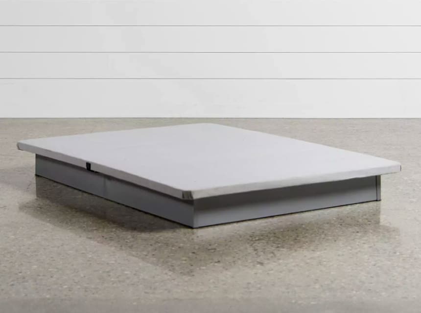 Can You Put an Air Mattress on a Bed Frame? Here's the Answer! (2023)