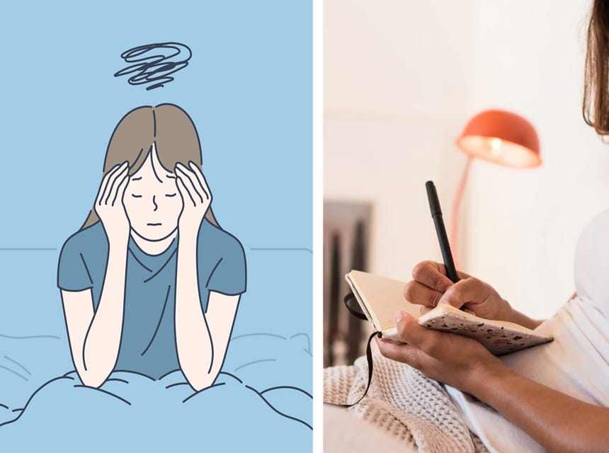 10 Best Games to Help You Fall Asleep: Use Your Smartphone or Just Your Mind