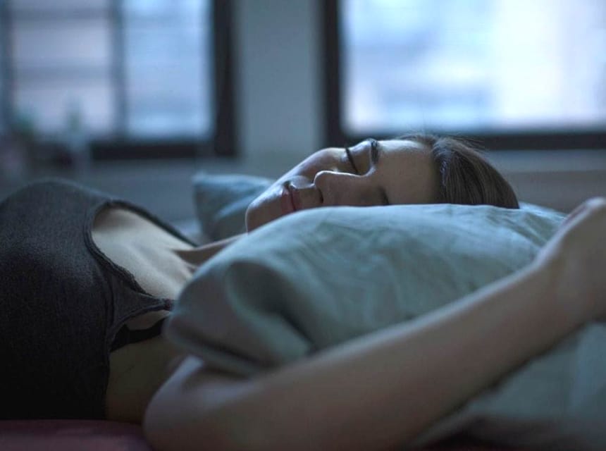 10 Best Games to Help You Fall Asleep: Use Your Smartphone or Just Your Mind