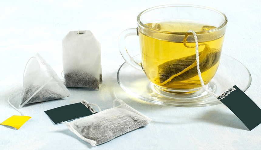 Is Drinking Green Tea Before Bed a Good Idea?