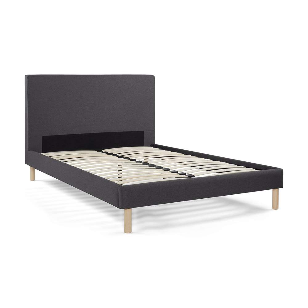 OTTY Bed Frame