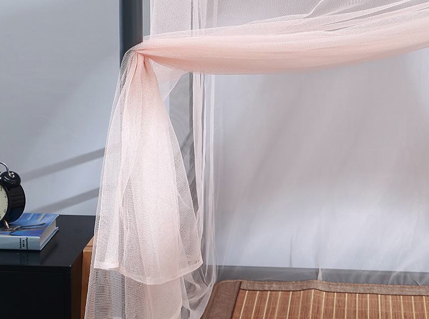 The 5 Best Bunk Bed Curtains for Children's Bedrooms (Summer 2022)