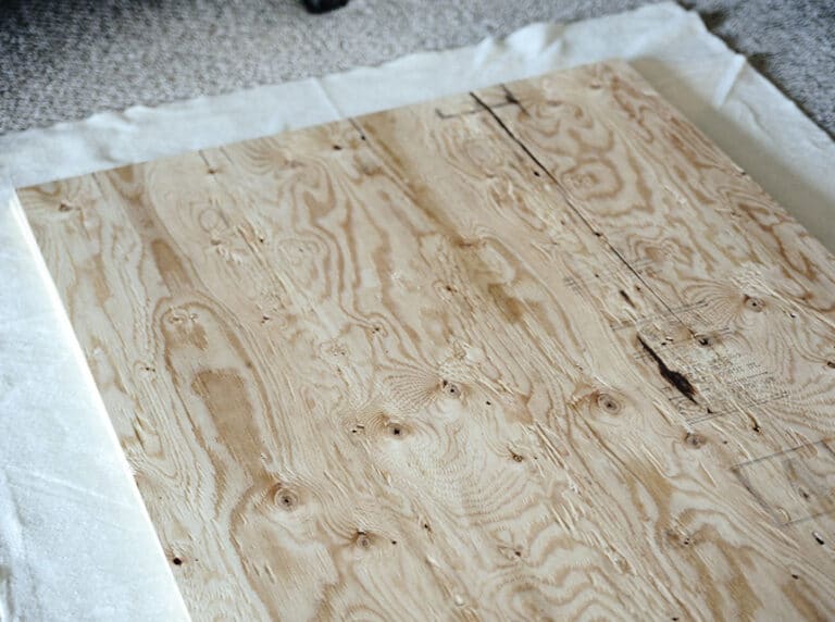 DIY Bunkie Board How to Make it Yourself (Spring 2023)