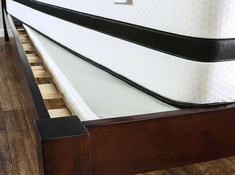 DIY Bunkie Board How to Make it Yourself (Spring 2023)