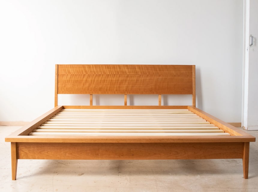 How to Attach a Headboard to Any Bed Frame: Step-By-Step Guideline
