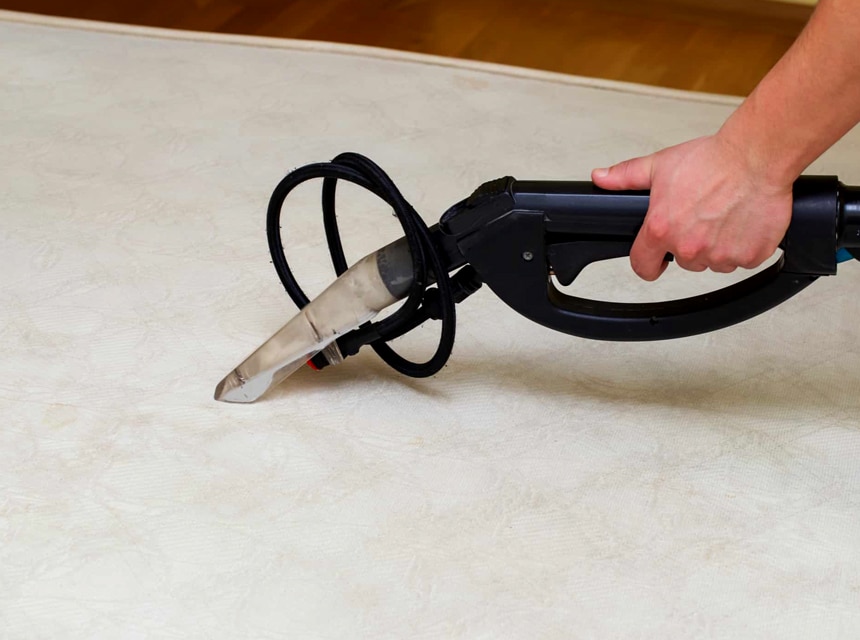 How to Dry a Mattress Quickly: 7 Effective Ways and Pro Tips