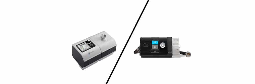 APAP vs. CPAP: Which One to Choose?