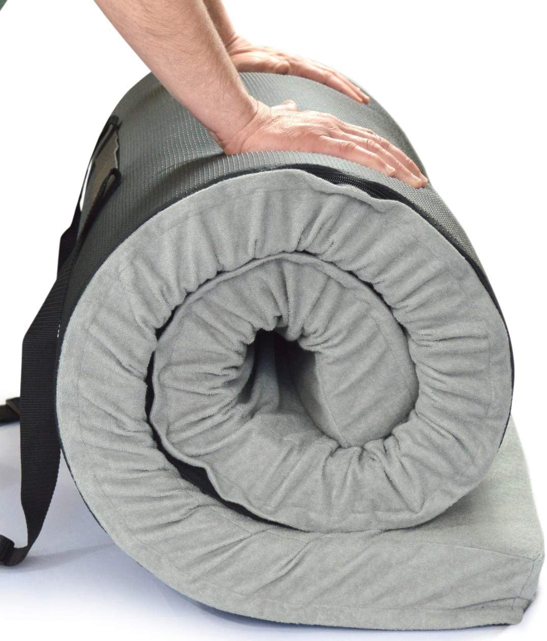 BETTER HABITAT Camping Mattress