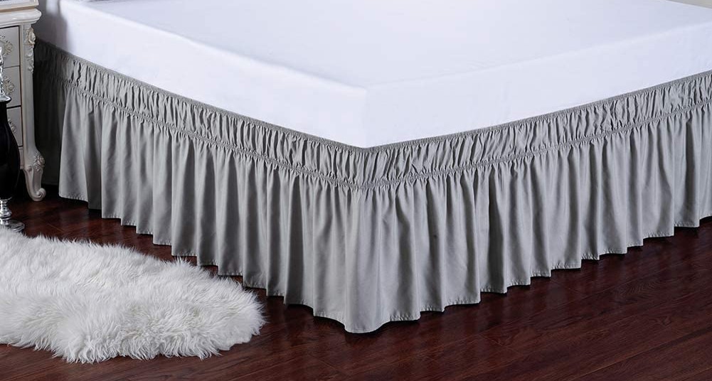 5 Best Skirts for an Adjustable Bed – Choose Them Carefully!