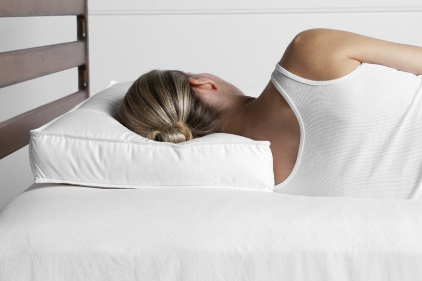 How Much Deep Sleep Do You Need? – Sleep Tight!