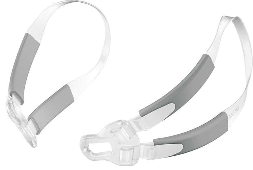 Best CPAP Masks for Side Sleepers: No More Troubles at Night (Summer 2022)