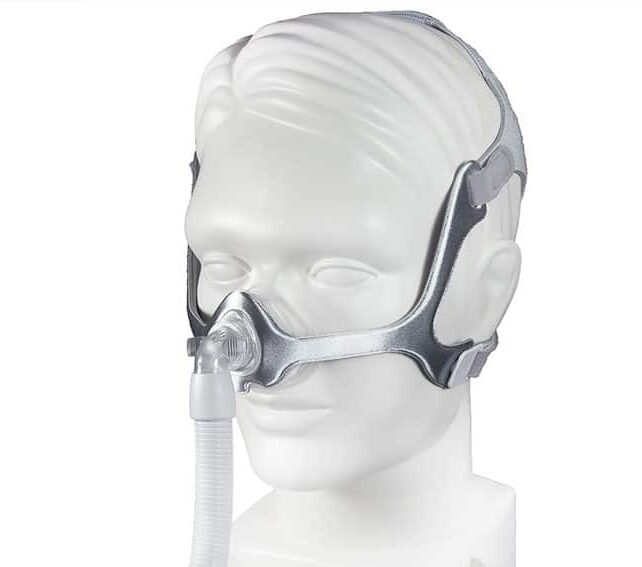 Philips Wisp Nasal CPAP Mask