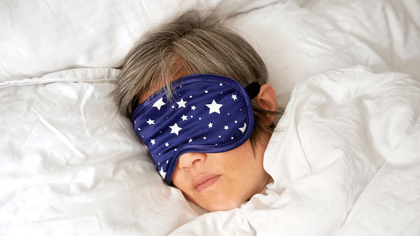 Scientifically Sound Techniques on How to Fall Asleep Fast