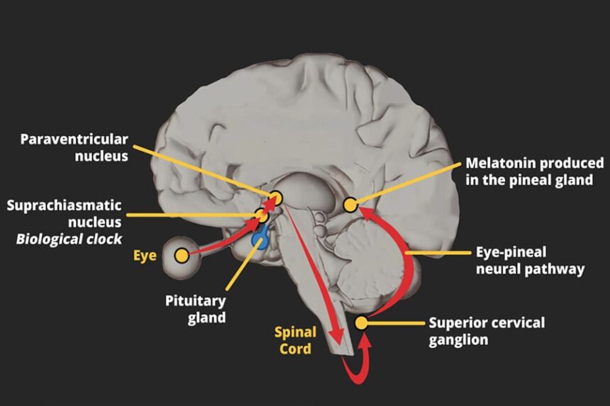 What Is Sleep? The Ultimate Sleep Guide