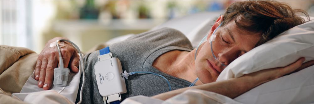Does Insurance Cover Your CPAP Machine? – An Exhaustive Answer