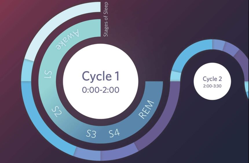 What Is Sleep? The Ultimate Sleep Guide