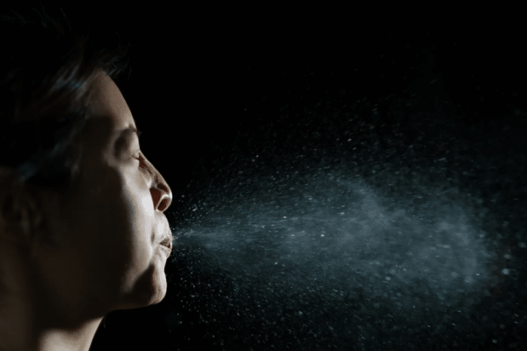Can You Sneeze in Your Sleep? We’ll Explain! (Spring 2023)