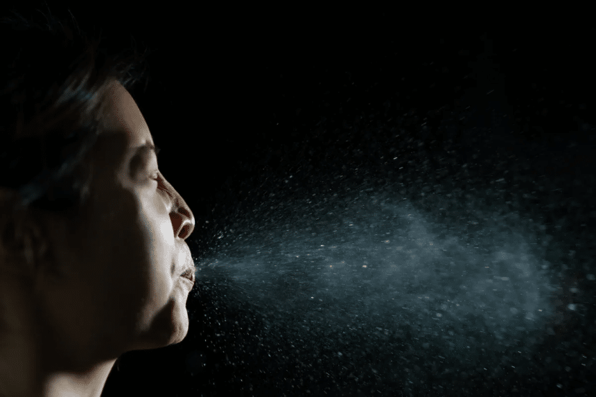 Can You Sneeze in Your Sleep? – Not Really, Let’s See Why