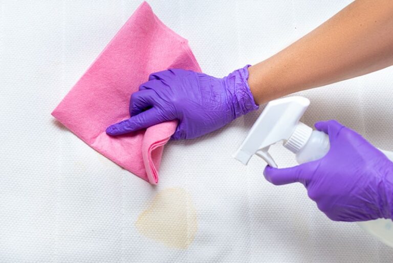 How to Freshen a Mattress in Several Easy Steps (Spring 2023)