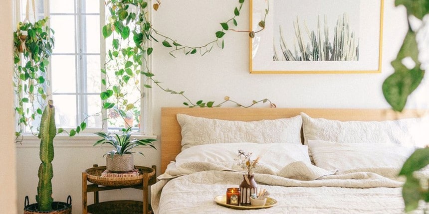 How to Freshen a Mattress and Why It Is Important