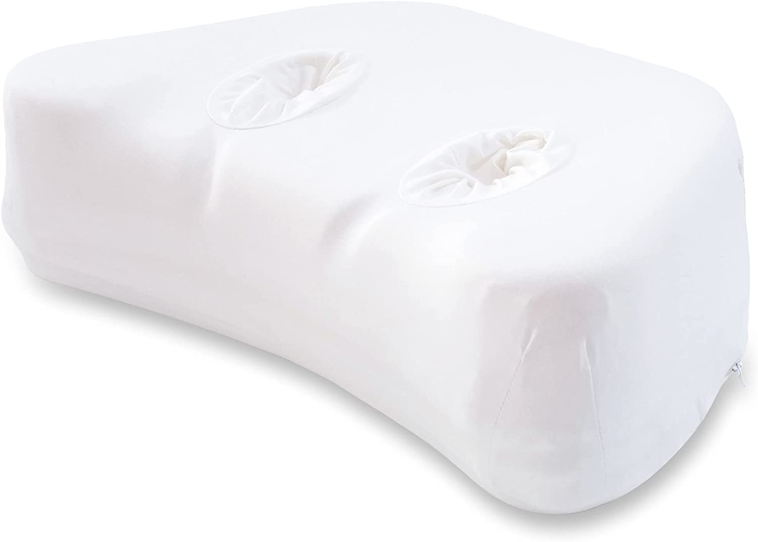 PureComfort – Side Sleeping Pillow