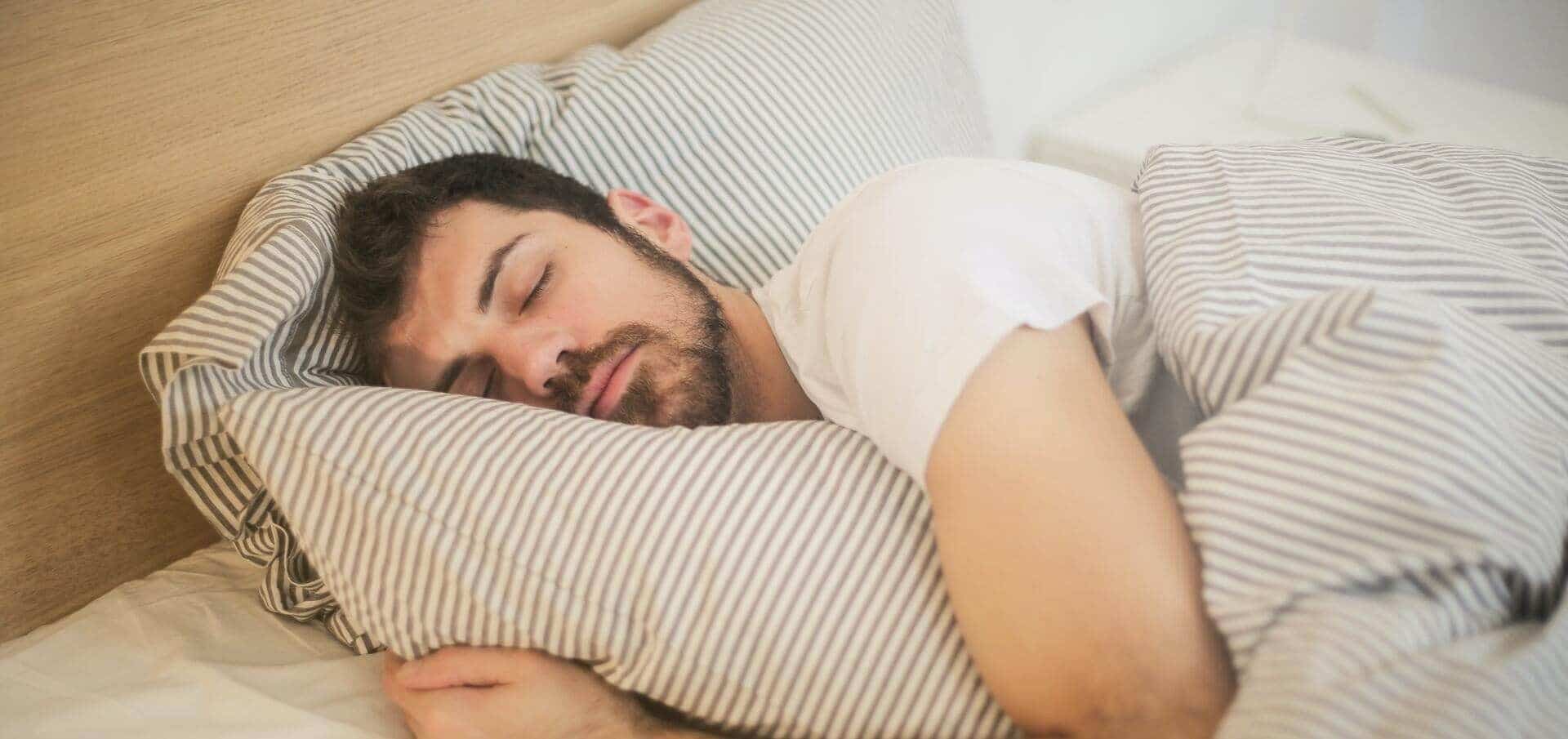 Sleep in a Hotel Expert Advice (Spring 2023)