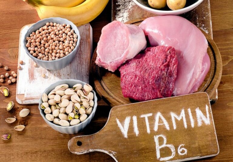 Vitamins that Keep You Awake 8 Types of Supplements Considered (Spring