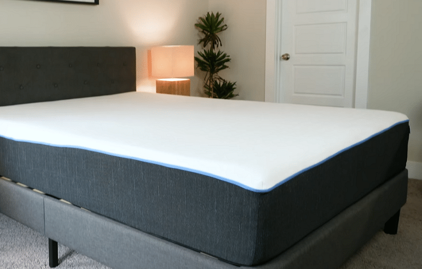 Bear Mattress Review - Does It Offer the Best Support?