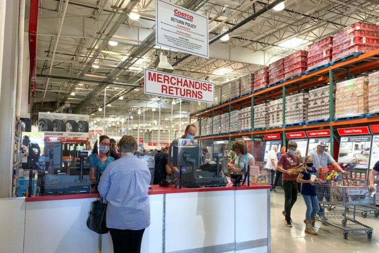 Costco Mattress Return Policy Complete Guide (Spring 2023)