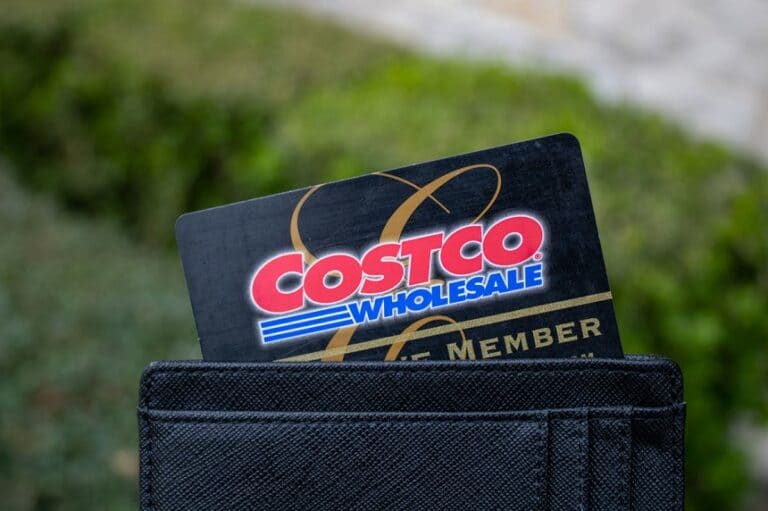Costco Mattress Return Policy Complete Guide (Spring 2023)