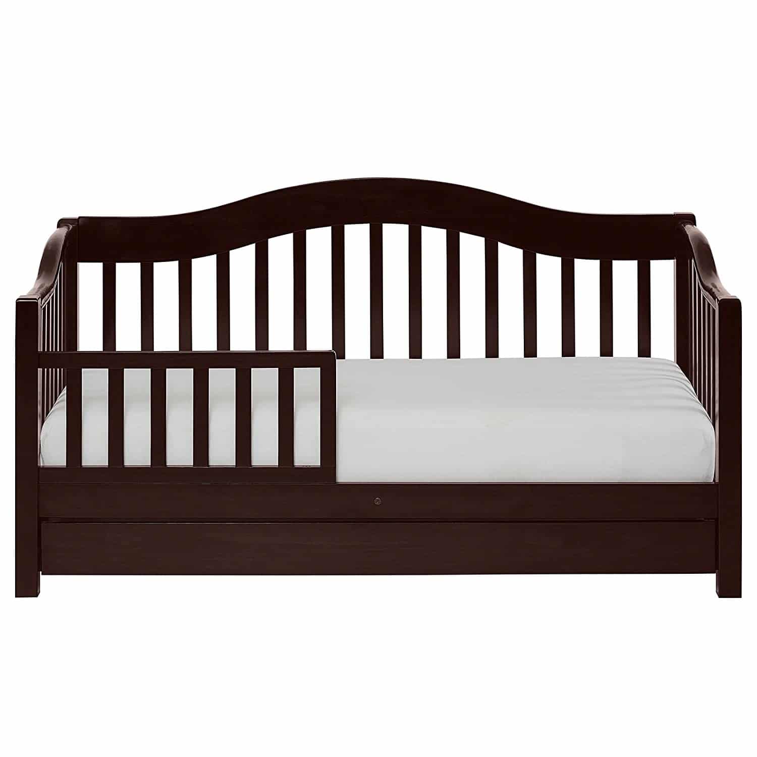 Dream On Me Toddler Day Bed