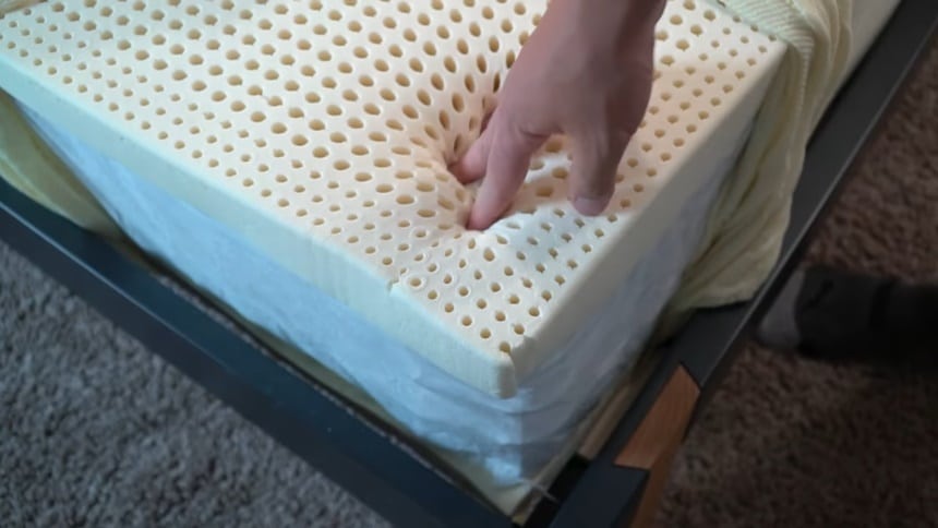 GhostBed Mattress Review: Luxury and Durability in One (Fall 2022)