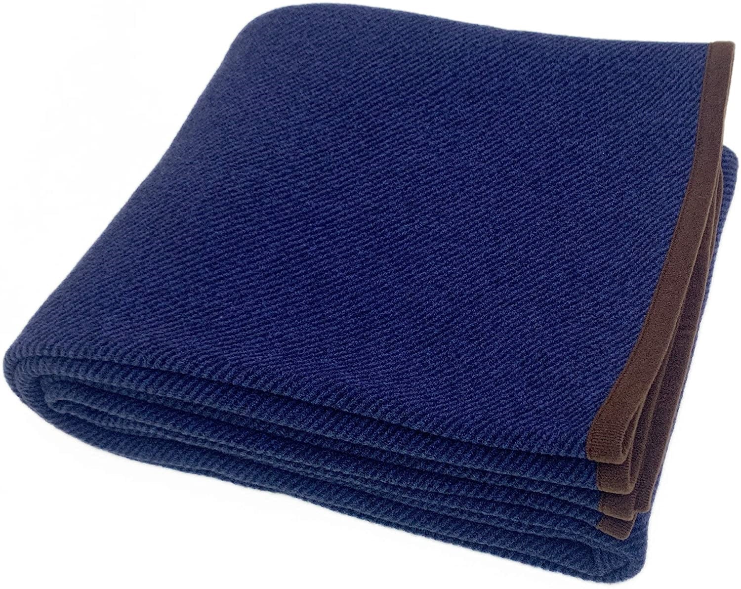 PuTian Merino wool Blanket 3.5lbs