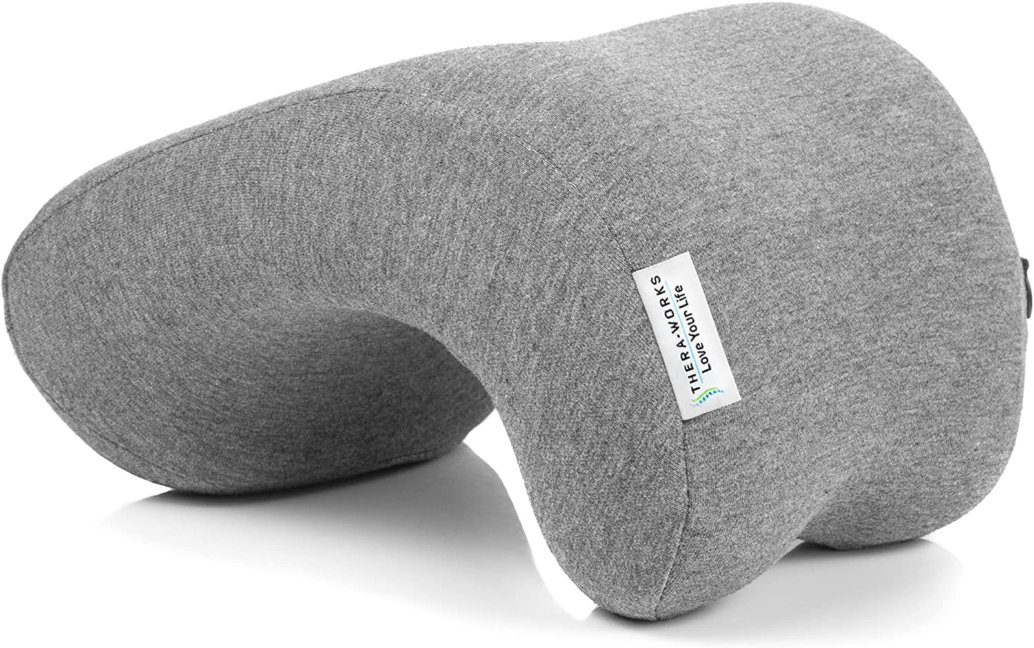 Thera-Works Handy Sleep Bolster Pillow