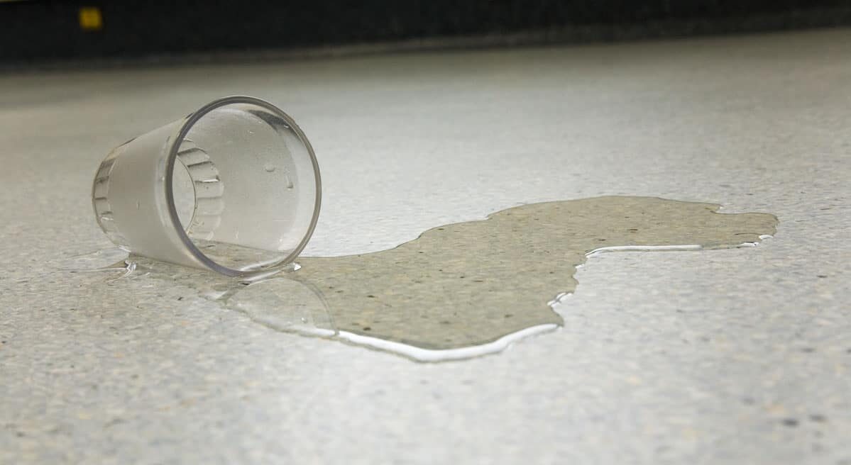 How to Keep Spiders Away While Sleeping Expert Tips & Tricks (Spring