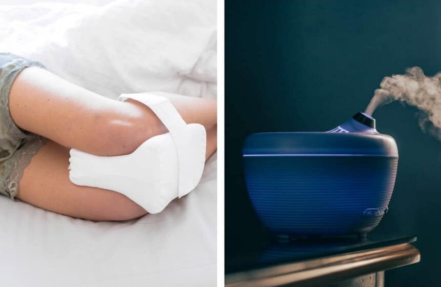 How to Sleep After Gallbladder Surgery? Recover Faster With the Help of Good Rest! (2023)