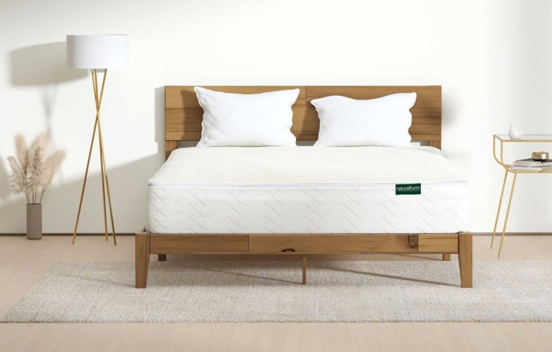 Fire Retardant Mattresses Indetail Information