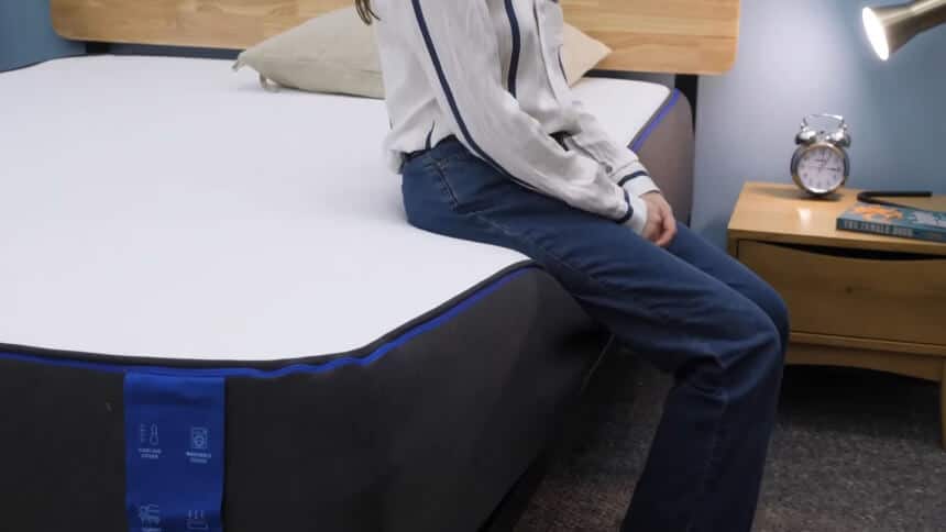 Nectar Mattress Review: Is It the Ultimate Pick for Most People? (Fall 2022)