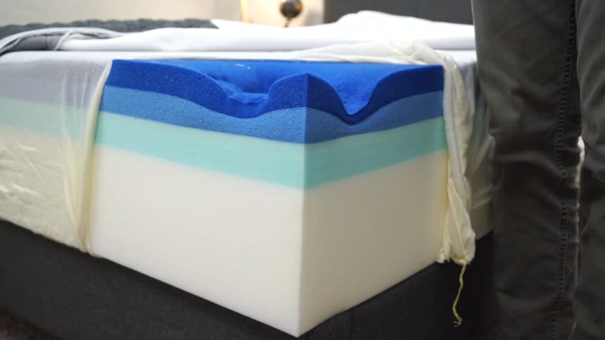 Puffy Mattress Review: Luxury Bed at a Fair Price (Fall 2022)