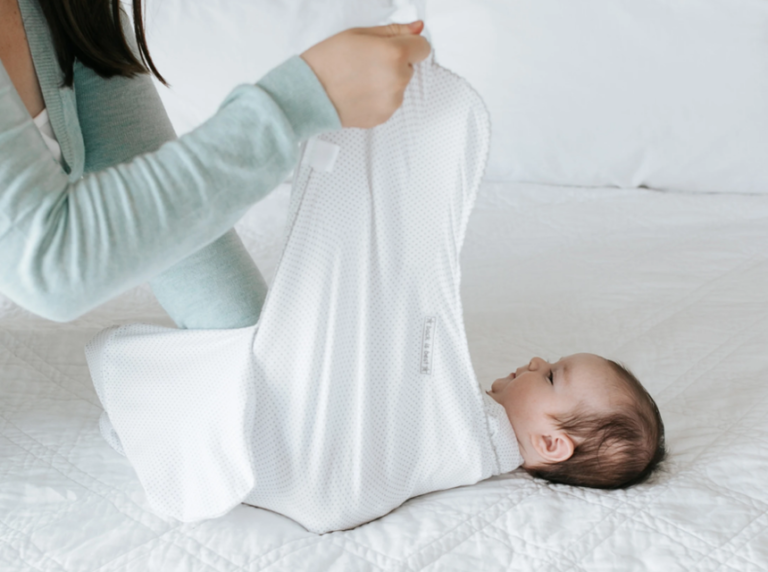 7 Best Swaddling Blankets Reviewed and Rated (Summer 2023)