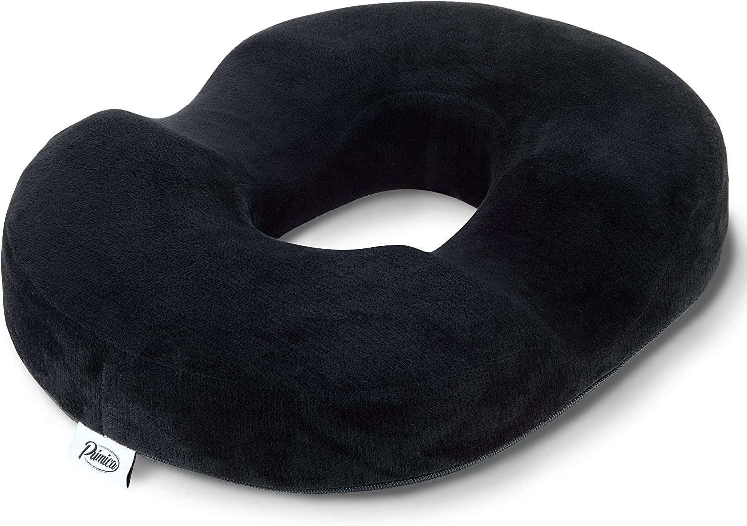 Primica Donut Pillow