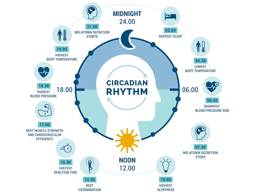 How to Go to Sleep Earlier: Your Complete Guide to Building the Habit