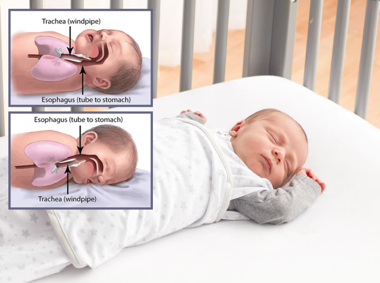 6 Best Breathable Crib Mattresses Reviewed (Fall 2023)